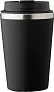 SHAY PP putna šalica 350 ml