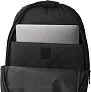 Brecken Polyester (600D) backpack 