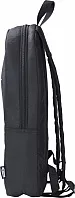 rPET polyester (600D) laptop backpack 