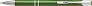 DELIA Aluminium ballpen