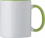  Ceramic mug Blair