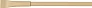  Recycled paper pencil Nicolina