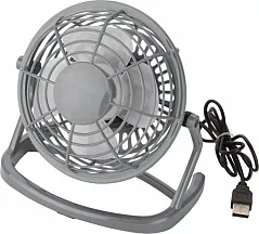 PRESTON PP stolni ventilator