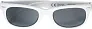 Angel RPC sunglasses