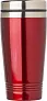  Stainless steel drinking mug (450 ml) Velma