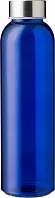 Glass drinking bottle (500 ml)