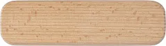 Beechwood ballpen 
