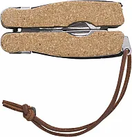 Cork multi-tool 