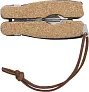Dexter Cork multi-tool 