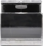 PS mobile phone holder 