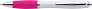 SWANSEA ABS ballpen
