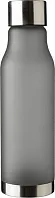 rPET drinking bottle (600 ml)