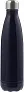  Stainless steel bottle (650 ml) Sumatra