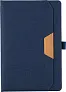 THORSTEN rPET notebook A5