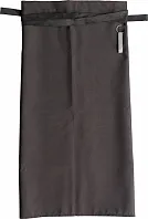 100% Polyester Apron