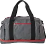 Lemar Polyester (600D) sports bag