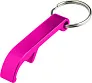  FELIX Metal 2-in-1 key holder