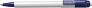 STILOLINEA BARON ABS ballpen with jumbo refill - Stilolinea