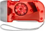 TRISTAN ABS dynamo torch