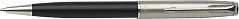 Parker Sonnet ballpen - Parker