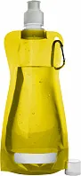 PP bottle Bailey