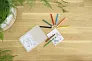 ADITA PP drawing set