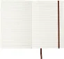 MIREIA PU notebook