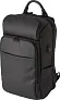 Rishi PU backpack