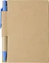COOPER Paper notebook