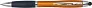  ABS ballpen