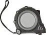 Iris metar od ABS-a