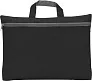 ELFRIEDA Polyester (600D) conference bag