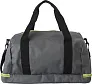 Lemar Polyester (600D) sports bag
