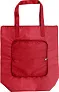 Hal Polyester (210T) cooler bag
