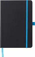 PU notes A5