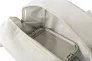 ALEX Cotton (280 gr/m²) cooler bag