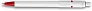 Stilolinea Baron ABS ballpoint pen - Stilolinea
