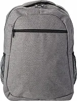 Polyester (600D) backpack