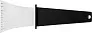 Kianna PP ice scraper 