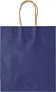  Paper gift bag Mariano