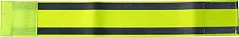 Elastane arm band 