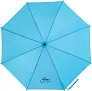 Suzette Polyester (190T) umbrella