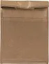  Nonwoven (100 gr/m²) cooler bag Onni