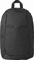 Polyester (300D) backpack
