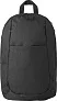 Haley Polyester (300D) backpack