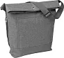 HEKLA Polycanvas (600D) tote bag