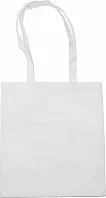 Nonwoven (80 gr/m²) shopping bag Talisa