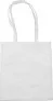  Nonwoven (80 gr/m²) shopping bag Talisa