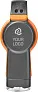 ANDREA ABS 6-in-1 survival tool