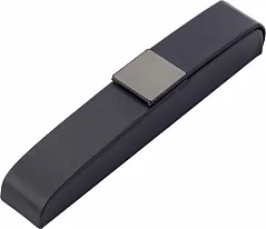 PU pen case 